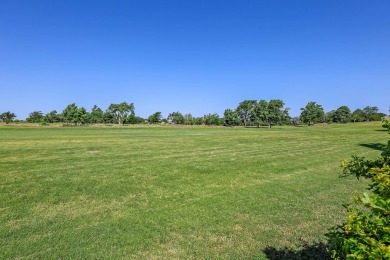 Experience Classic Elegance  Timeless Design In This Beautiful on Tascosa Country Club in Texas - for sale on GolfHomes.com, golf home, golf lot