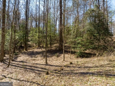 Welcome to your dream homesite nestled in the picturesque on White Path Golf Club in Georgia - for sale on GolfHomes.com, golf home, golf lot