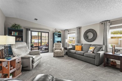 Welcome to Imperial Lakes Estates! This wonderful 2 bedroom, 2 on Imperial Lakewoods Golf Club in Florida - for sale on GolfHomes.com, golf home, golf lot