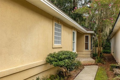 Experience golf course living on St. Simons Island at 814 Kings on The King and Prince Golf Course, Home of the Hampton Club in Georgia - for sale on GolfHomes.com, golf home, golf lot