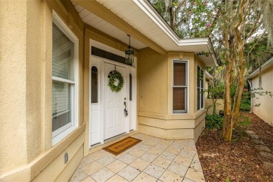 Experience golf course living on St. Simons Island at 814 Kings on The King and Prince Golf Course, Home of the Hampton Club in Georgia - for sale on GolfHomes.com, golf home, golf lot