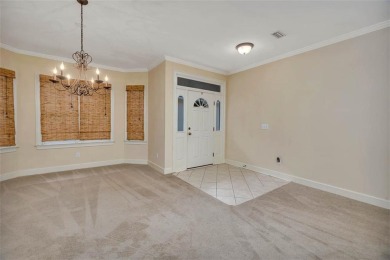 Experience golf course living on St. Simons Island at 814 Kings on The King and Prince Golf Course, Home of the Hampton Club in Georgia - for sale on GolfHomes.com, golf home, golf lot
