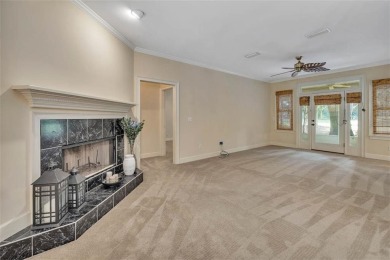 Experience golf course living on St. Simons Island at 814 Kings on The King and Prince Golf Course, Home of the Hampton Club in Georgia - for sale on GolfHomes.com, golf home, golf lot