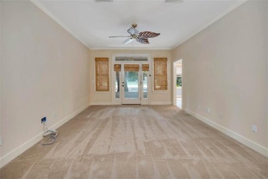 Experience golf course living on St. Simons Island at 814 Kings on The King and Prince Golf Course, Home of the Hampton Club in Georgia - for sale on GolfHomes.com, golf home, golf lot
