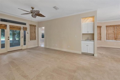 Experience golf course living on St. Simons Island at 814 Kings on The King and Prince Golf Course, Home of the Hampton Club in Georgia - for sale on GolfHomes.com, golf home, golf lot