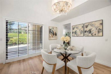 Welcome to this beautifully upgraded townhome in the on Anaheim Hills Golf Course in California - for sale on GolfHomes.com, golf home, golf lot