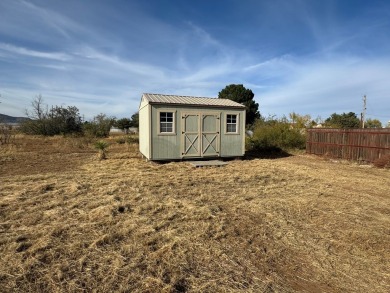 Welcome to 1607 N 7th Street, Alpine, TX - a .22-acre lot on Alpine Golf Course in Texas - for sale on GolfHomes.com, golf home, golf lot