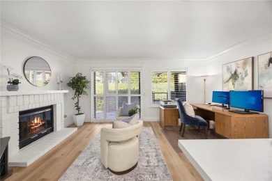 Welcome to this beautifully upgraded townhome in the on Anaheim Hills Golf Course in California - for sale on GolfHomes.com, golf home, golf lot