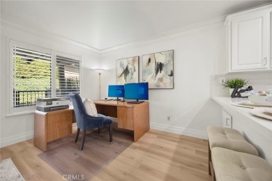 Welcome to this beautifully upgraded townhome in the on Anaheim Hills Golf Course in California - for sale on GolfHomes.com, golf home, golf lot
