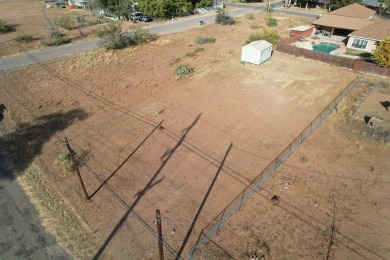 Welcome to 1607 N 7th Street, Alpine, TX - a .22-acre lot on Alpine Golf Course in Texas - for sale on GolfHomes.com, golf home, golf lot