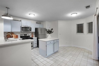 One Level Living with plenty of upgrades and views of the Swans on Persimmon Woods Golf Club in Missouri - for sale on GolfHomes.com, golf home, golf lot