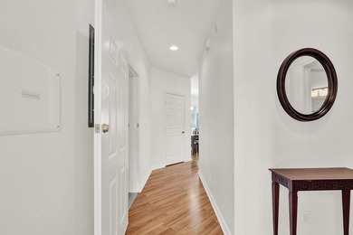 Whether you're seeking a smart investment, a vacation getaway or on The Legacy Golf and Tennis Club in Florida - for sale on GolfHomes.com, golf home, golf lot