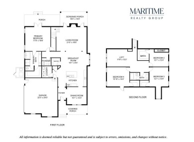 Oak Grove Island is a premier gated community in Brunswick where on Oak Grove Island Golf and Country Club in Georgia - for sale on GolfHomes.com, golf home, golf lot