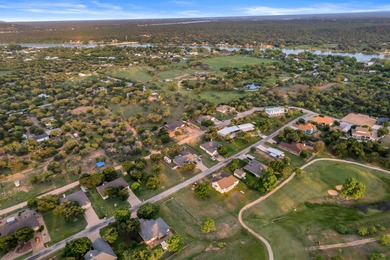 Prime Texas Hill Country Lot - Golf Course Views & Investment on Packsaddle Country Club in Texas - for sale on GolfHomes.com, golf home, golf lot