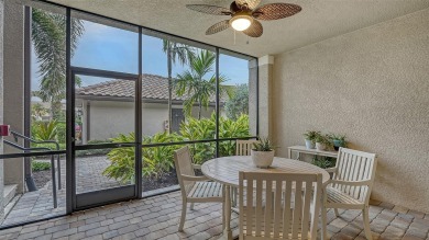 Welcome to Lakewood National Golf Club, a premier gated village on Lakewood National Golf Club in Florida - for sale on GolfHomes.com, golf home, golf lot