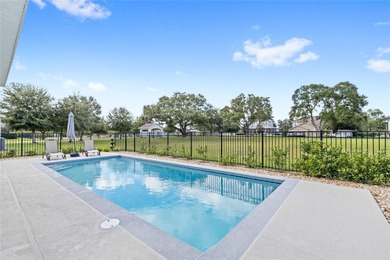 Welcome to 31958 Redtail Reserve Boulevard, a stunning 4-bedroom on Red Tail Golf Club in Florida - for sale on GolfHomes.com, golf home, golf lot