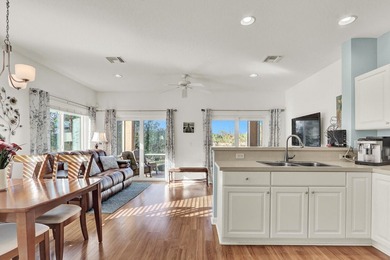 Whether you're seeking a smart investment, a vacation getaway or on The Legacy Golf and Tennis Club in Florida - for sale on GolfHomes.com, golf home, golf lot