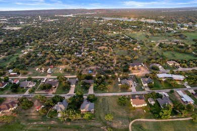Prime Texas Hill Country Lot - Golf Course Views & Investment on Packsaddle Country Club in Texas - for sale on GolfHomes.com, golf home, golf lot