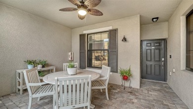 Welcome to Lakewood National Golf Club, a premier gated village on Lakewood National Golf Club in Florida - for sale on GolfHomes.com, golf home, golf lot