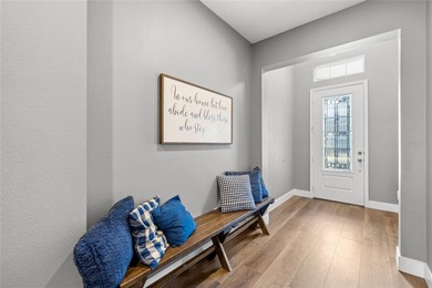 Welcome to 31958 Redtail Reserve Boulevard, a stunning 4-bedroom on Red Tail Golf Club in Florida - for sale on GolfHomes.com, golf home, golf lot