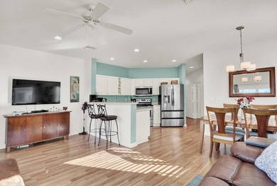 Whether you're seeking a smart investment, a vacation getaway or on The Legacy Golf and Tennis Club in Florida - for sale on GolfHomes.com, golf home, golf lot