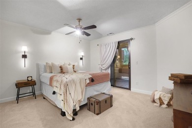 One Level Living with plenty of upgrades and views of the Swans on Persimmon Woods Golf Club in Missouri - for sale on GolfHomes.com, golf home, golf lot
