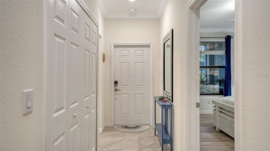 Welcome to Lakewood National Golf Club, a premier gated village on Lakewood National Golf Club in Florida - for sale on GolfHomes.com, golf home, golf lot