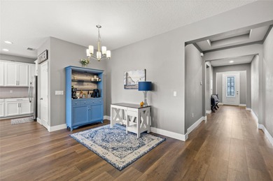 Welcome to 31958 Redtail Reserve Boulevard, a stunning 4-bedroom on Red Tail Golf Club in Florida - for sale on GolfHomes.com, golf home, golf lot