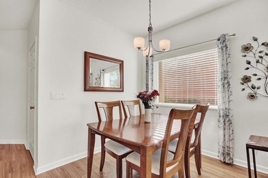 Whether you're seeking a smart investment, a vacation getaway or on The Legacy Golf and Tennis Club in Florida - for sale on GolfHomes.com, golf home, golf lot