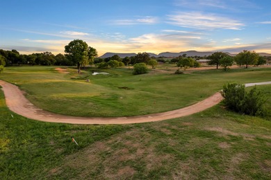 Prime Texas Hill Country Lot - Golf Course Views & Investment on Packsaddle Country Club in Texas - for sale on GolfHomes.com, golf home, golf lot