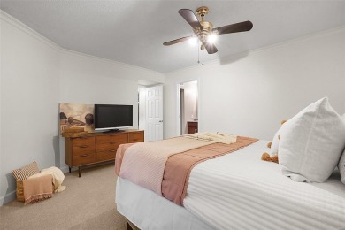 One Level Living with plenty of upgrades and views of the Swans on Persimmon Woods Golf Club in Missouri - for sale on GolfHomes.com, golf home, golf lot