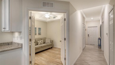 Welcome to Lakewood National Golf Club, a premier gated village on Lakewood National Golf Club in Florida - for sale on GolfHomes.com, golf home, golf lot