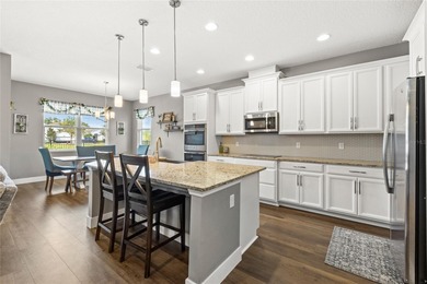 Welcome to 31958 Redtail Reserve Boulevard, a stunning 4-bedroom on Red Tail Golf Club in Florida - for sale on GolfHomes.com, golf home, golf lot