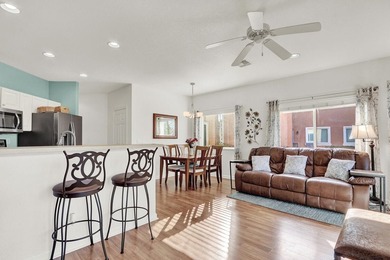 Whether you're seeking a smart investment, a vacation getaway or on The Legacy Golf and Tennis Club in Florida - for sale on GolfHomes.com, golf home, golf lot