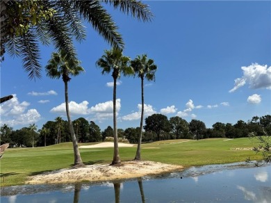 Oak Grove Island is a premier gated community in Brunswick where on Oak Grove Island Golf and Country Club in Georgia - for sale on GolfHomes.com, golf home, golf lot