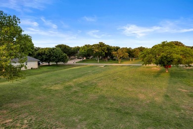 Prime Texas Hill Country Lot - Golf Course Views & Investment on Packsaddle Country Club in Texas - for sale on GolfHomes.com, golf home, golf lot