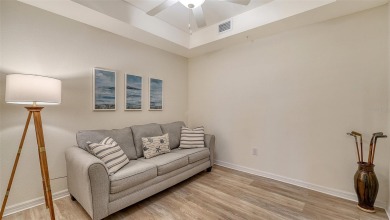 Welcome to Lakewood National Golf Club, a premier gated village on Lakewood National Golf Club in Florida - for sale on GolfHomes.com, golf home, golf lot