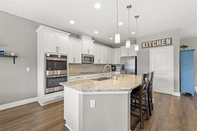 Welcome to 31958 Redtail Reserve Boulevard, a stunning 4-bedroom on Red Tail Golf Club in Florida - for sale on GolfHomes.com, golf home, golf lot