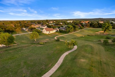 Prime Texas Hill Country Lot - Golf Course Views & Investment on Packsaddle Country Club in Texas - for sale on GolfHomes.com, golf home, golf lot