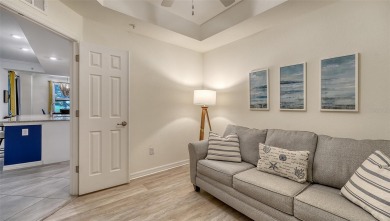 Welcome to Lakewood National Golf Club, a premier gated village on Lakewood National Golf Club in Florida - for sale on GolfHomes.com, golf home, golf lot