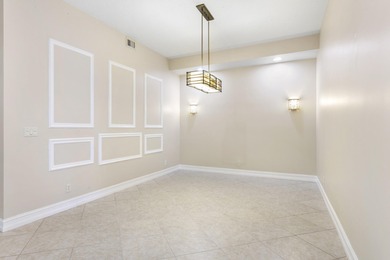 ENJOY THE LEISURELY LIFESTYLE OF GOLF COURSE LIVING IN THIS on Ibis Golf and Country Club in Florida - for sale on GolfHomes.com, golf home, golf lot