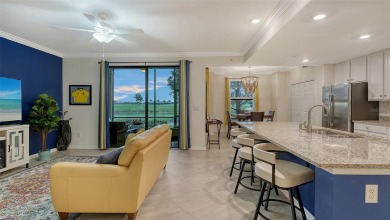 Welcome to Lakewood National Golf Club, a premier gated village on Lakewood National Golf Club in Florida - for sale on GolfHomes.com, golf home, golf lot