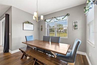 Welcome to 31958 Redtail Reserve Boulevard, a stunning 4-bedroom on Red Tail Golf Club in Florida - for sale on GolfHomes.com, golf home, golf lot