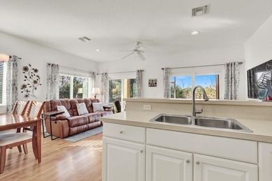 Whether you're seeking a smart investment, a vacation getaway or on The Legacy Golf and Tennis Club in Florida - for sale on GolfHomes.com, golf home, golf lot