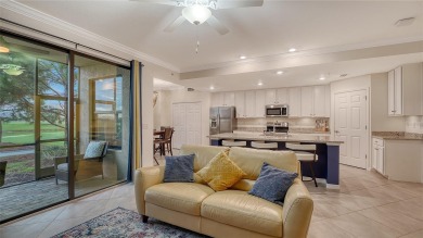 Welcome to Lakewood National Golf Club, a premier gated village on Lakewood National Golf Club in Florida - for sale on GolfHomes.com, golf home, golf lot