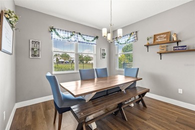 Welcome to 31958 Redtail Reserve Boulevard, a stunning 4-bedroom on Red Tail Golf Club in Florida - for sale on GolfHomes.com, golf home, golf lot