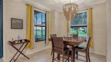 Welcome to Lakewood National Golf Club, a premier gated village on Lakewood National Golf Club in Florida - for sale on GolfHomes.com, golf home, golf lot