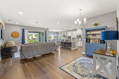 Welcome to 31958 Redtail Reserve Boulevard, a stunning 4-bedroom on Red Tail Golf Club in Florida - for sale on GolfHomes.com, golf home, golf lot