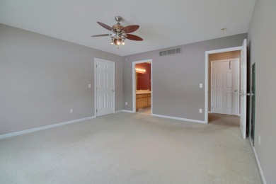 MLS# 50165678|Look at this 2/3Bed 3 Bath 1 1/2 Story Condo on Beacon Hill Golf Club in Michigan - for sale on GolfHomes.com, golf home, golf lot