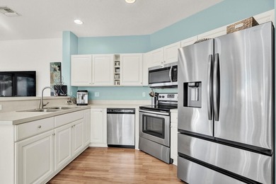 Whether you're seeking a smart investment, a vacation getaway or on The Legacy Golf and Tennis Club in Florida - for sale on GolfHomes.com, golf home, golf lot